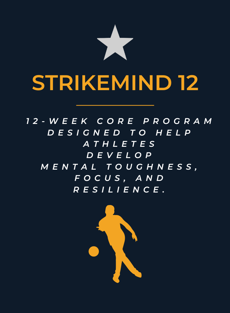 STRIKEMIND12