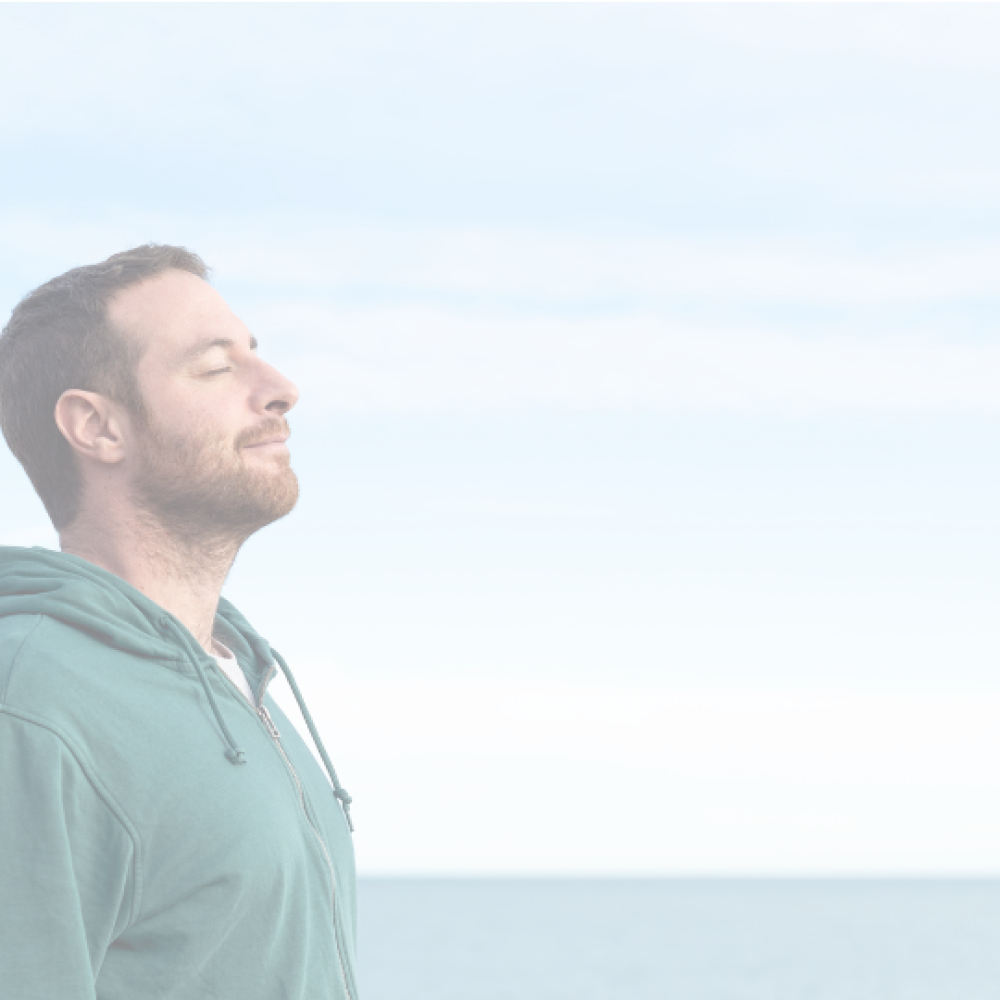breathing